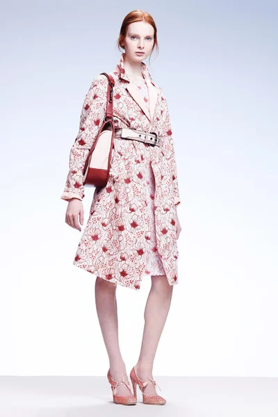Look 15